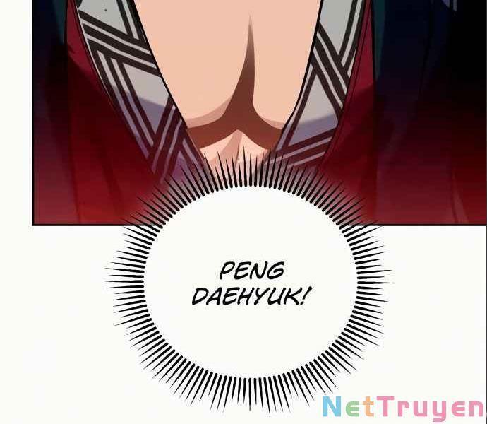 con trai út nhà ha buk paeng chapter 4 58