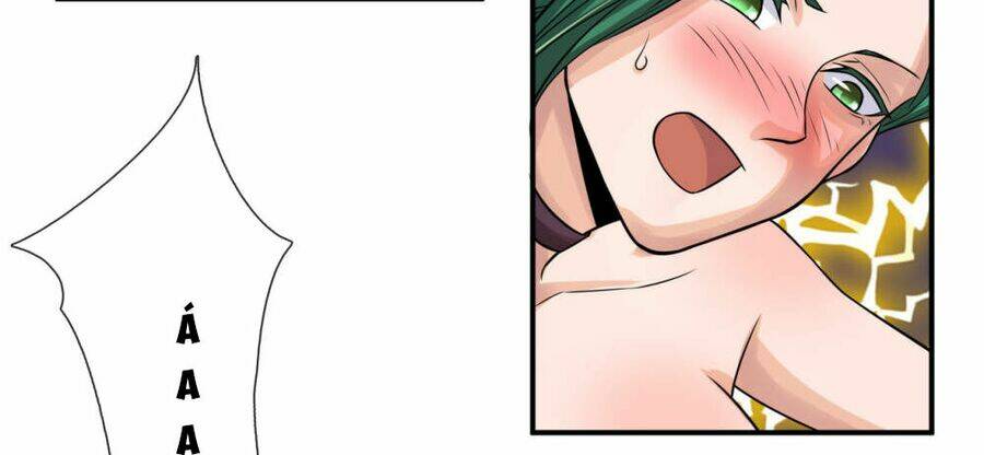 cực phẩm tiên y chapter 22 3