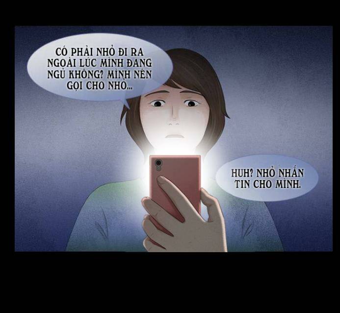 shriek-2 chapter 2 88