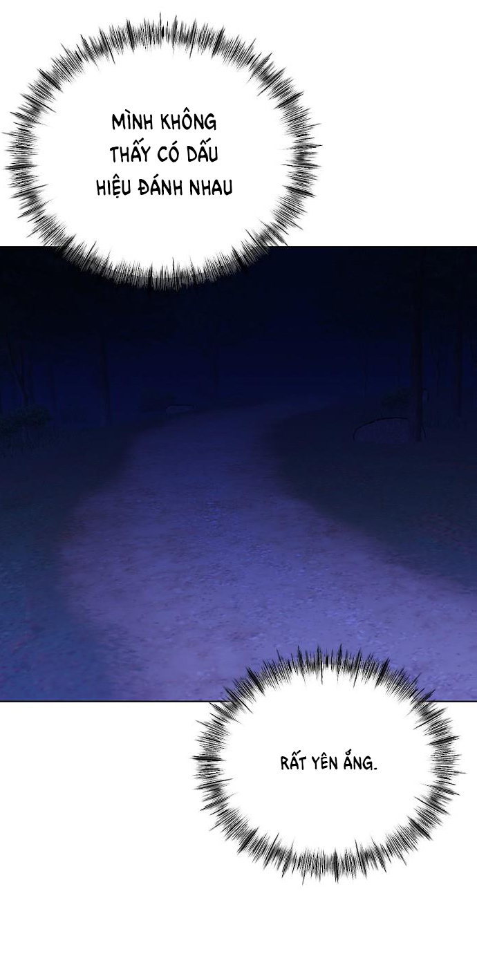 tôi sẽ thay đổi kết cục chapter 25.1 16