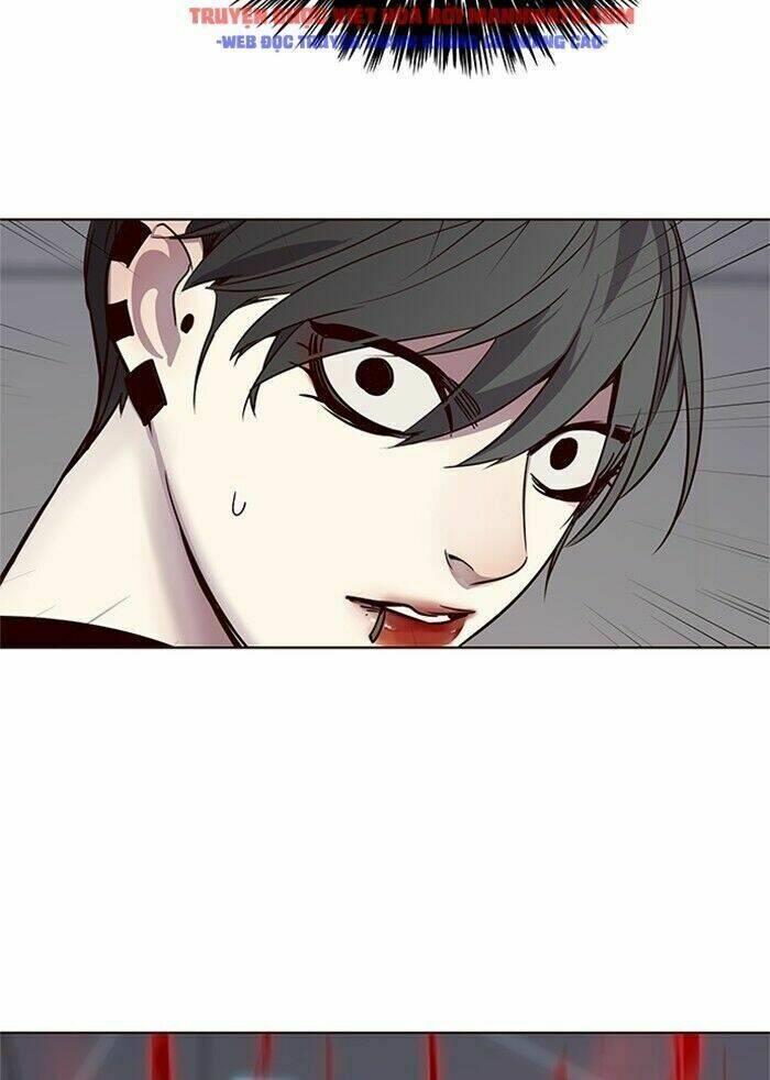 biến thân thành mèo chapter 53 93