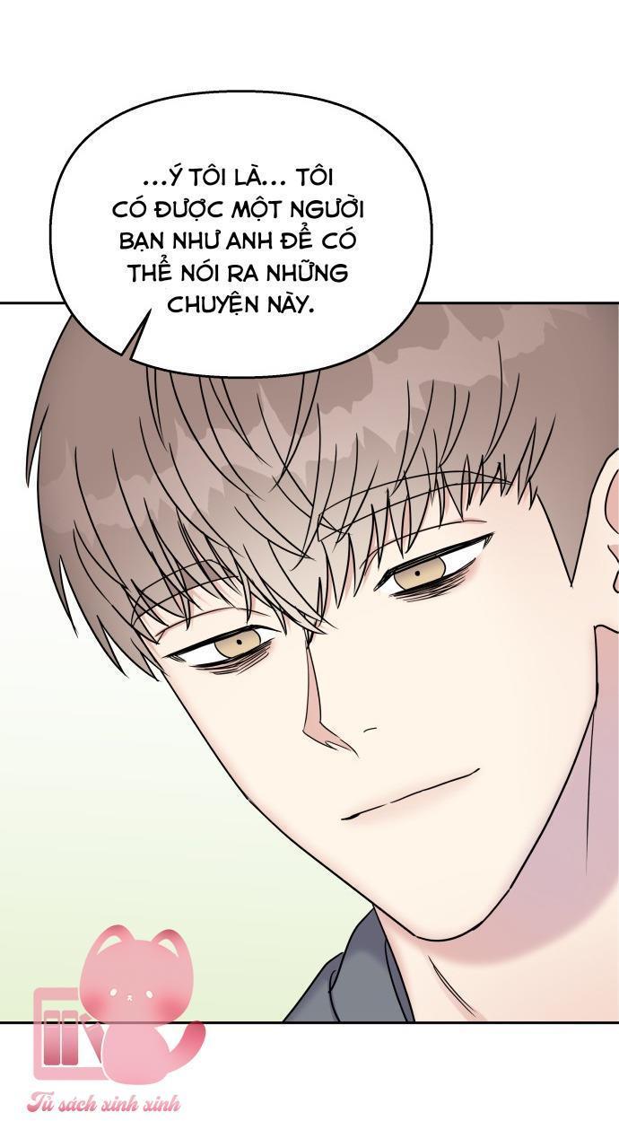 hãy vờ như ta yêu nhau chapter 30 31