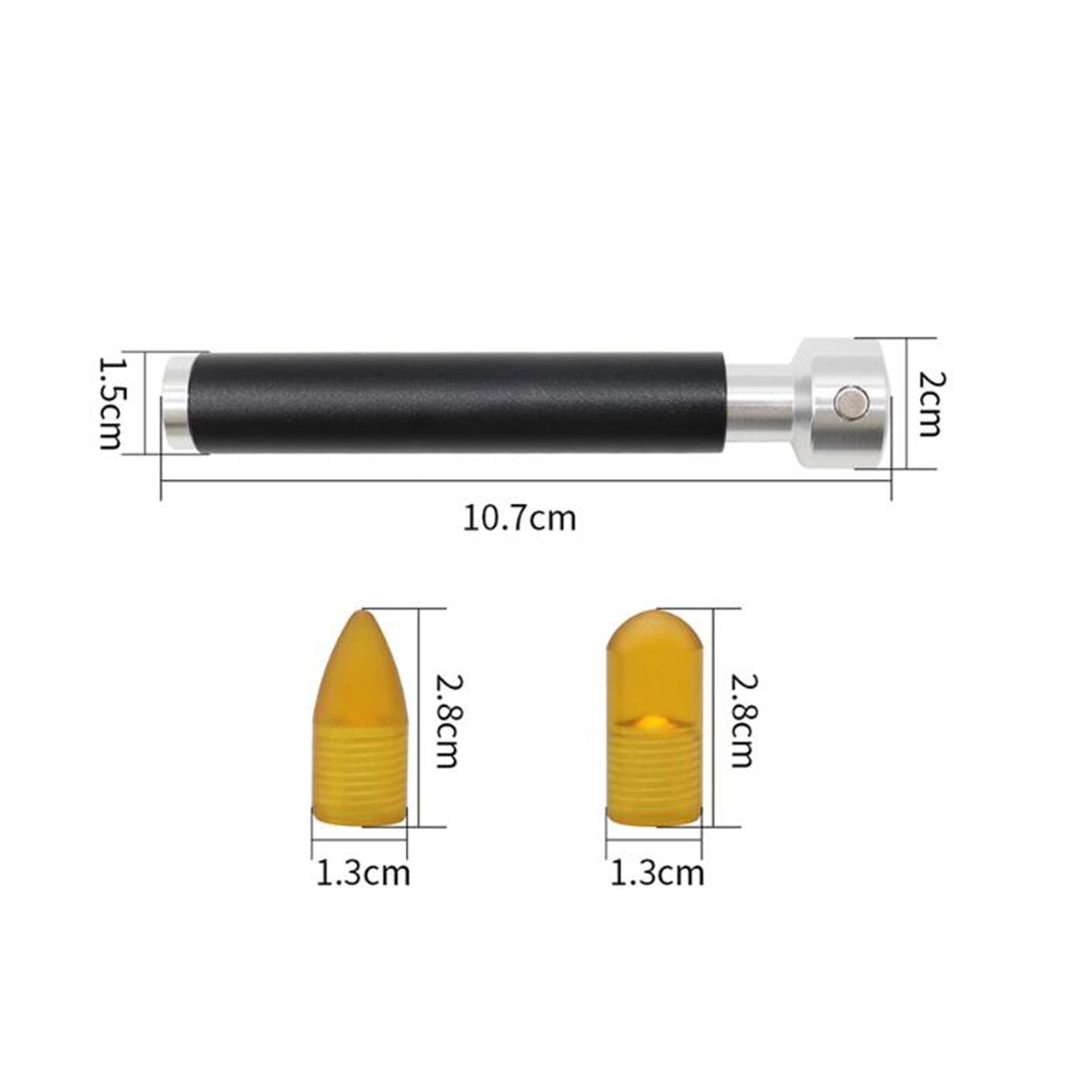 Metal Tap Down  Cars Body Automotive Repair Tools Remover
