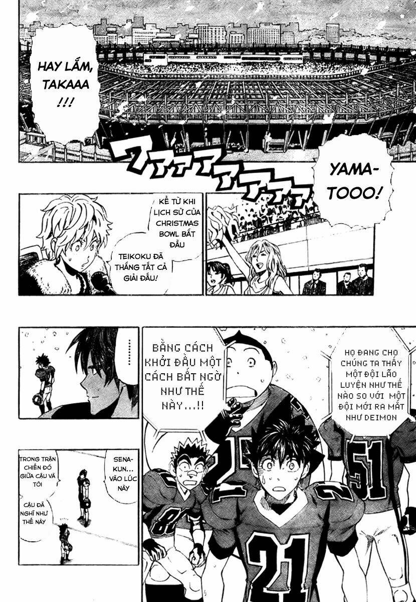 lá chắn mắt chapter 284 4