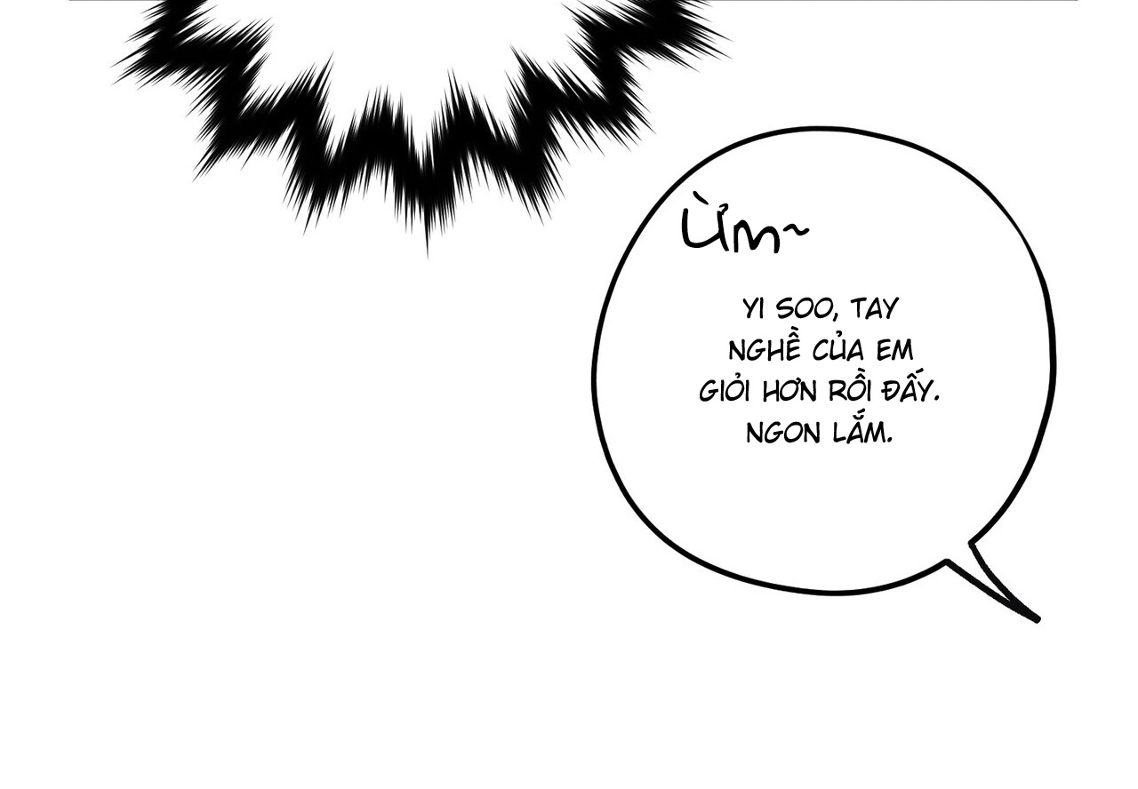 chàng dâu nhà họ kang chapter 40 80