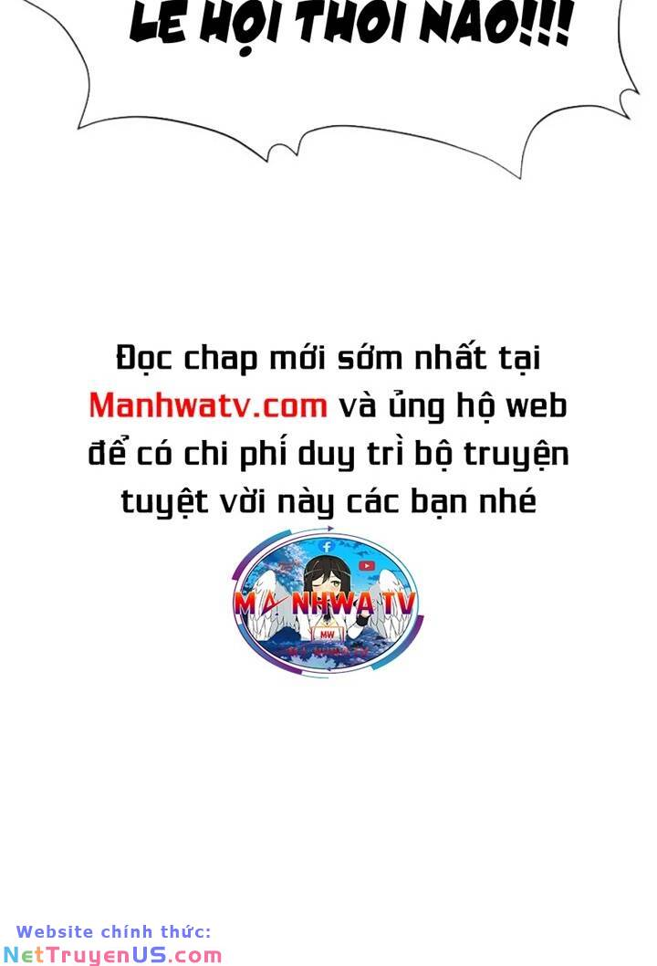 gương mặt thiên tài chapter 132 65