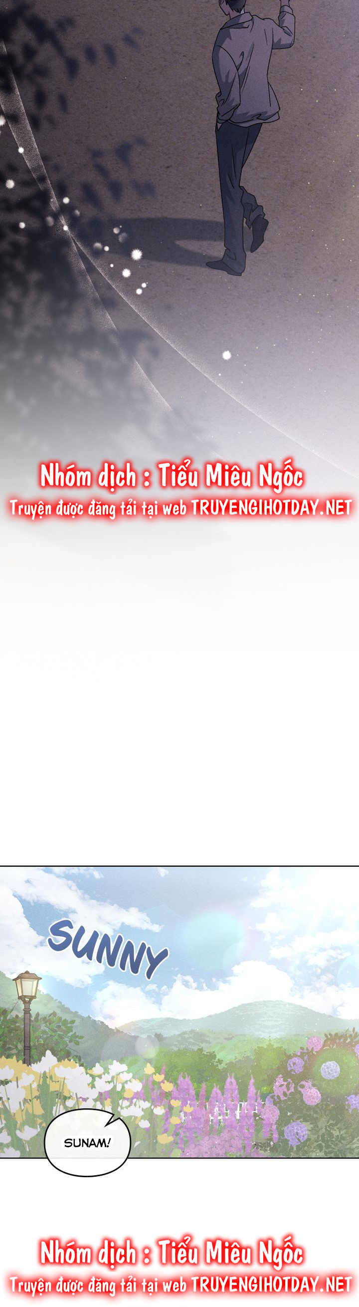 nếu tôi là bạn chapter 99 14