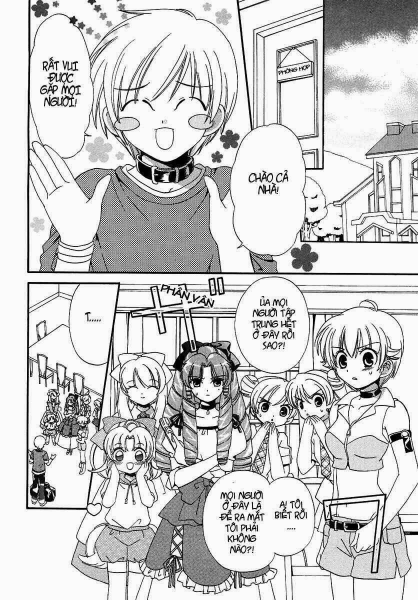 inukami chapter 11 10