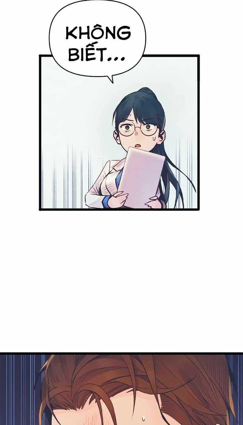 tu sĩ trị liệu của thái dương giáo chapter 3 89