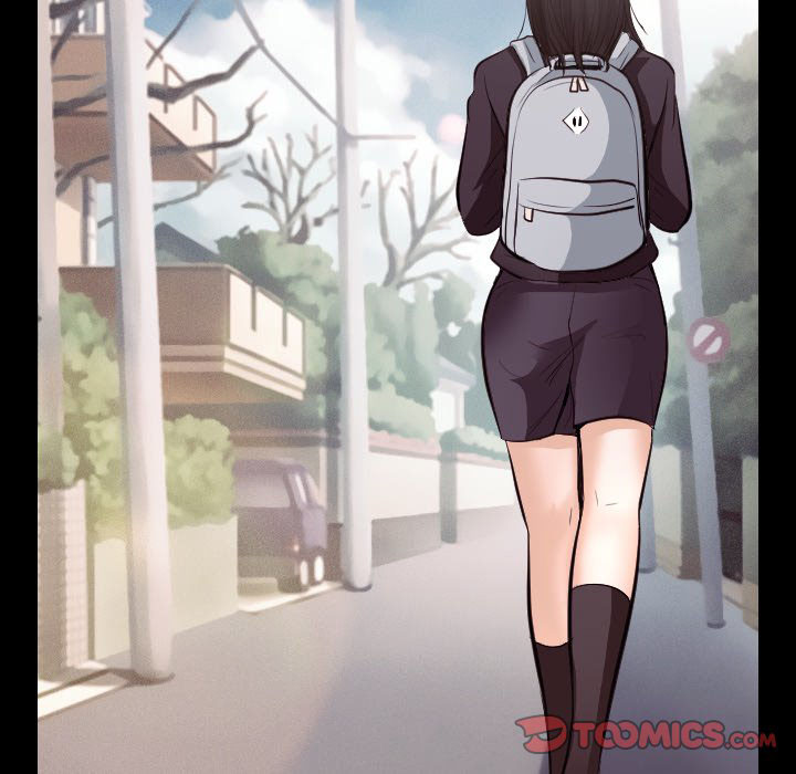 lòng chung thủy chapter 20 32