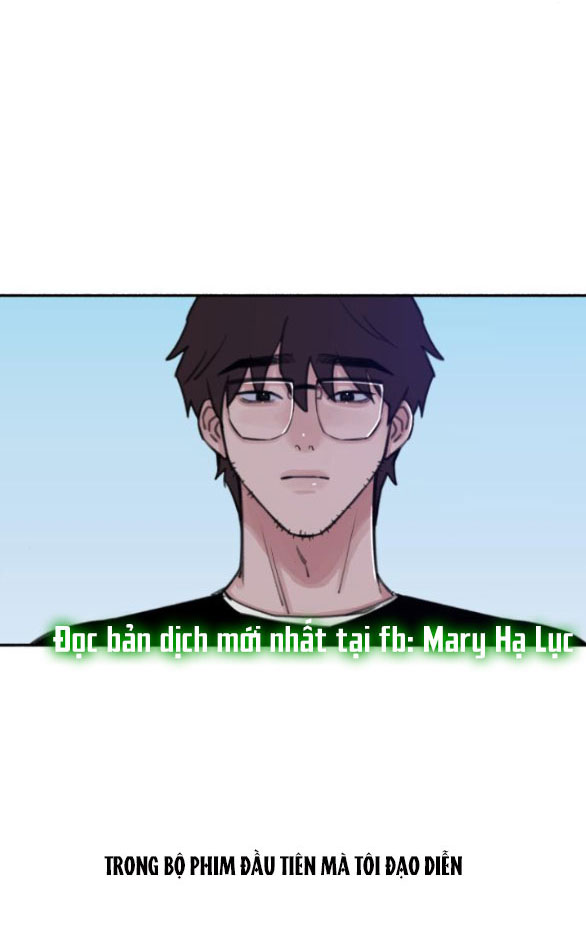 nàng thơ nổi tiếng - nàng thơ myung chapter 24.1 5