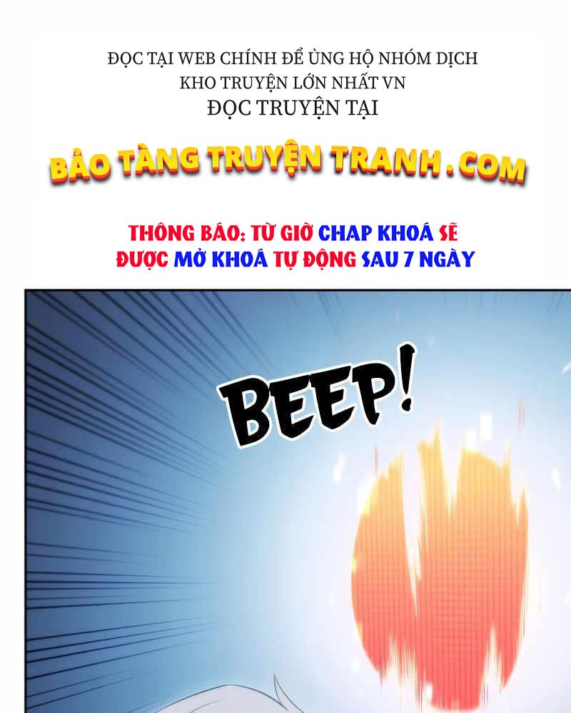 kẻ thách đấu chapter 21 53