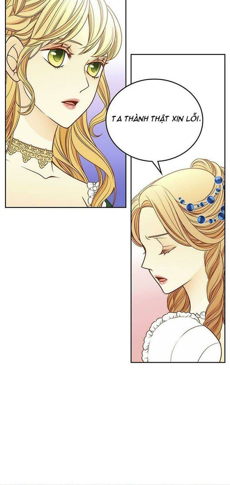 wendy , cô gái bán hoa chapter 45 55