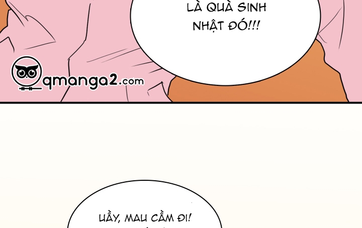 dear door chapter 130 151