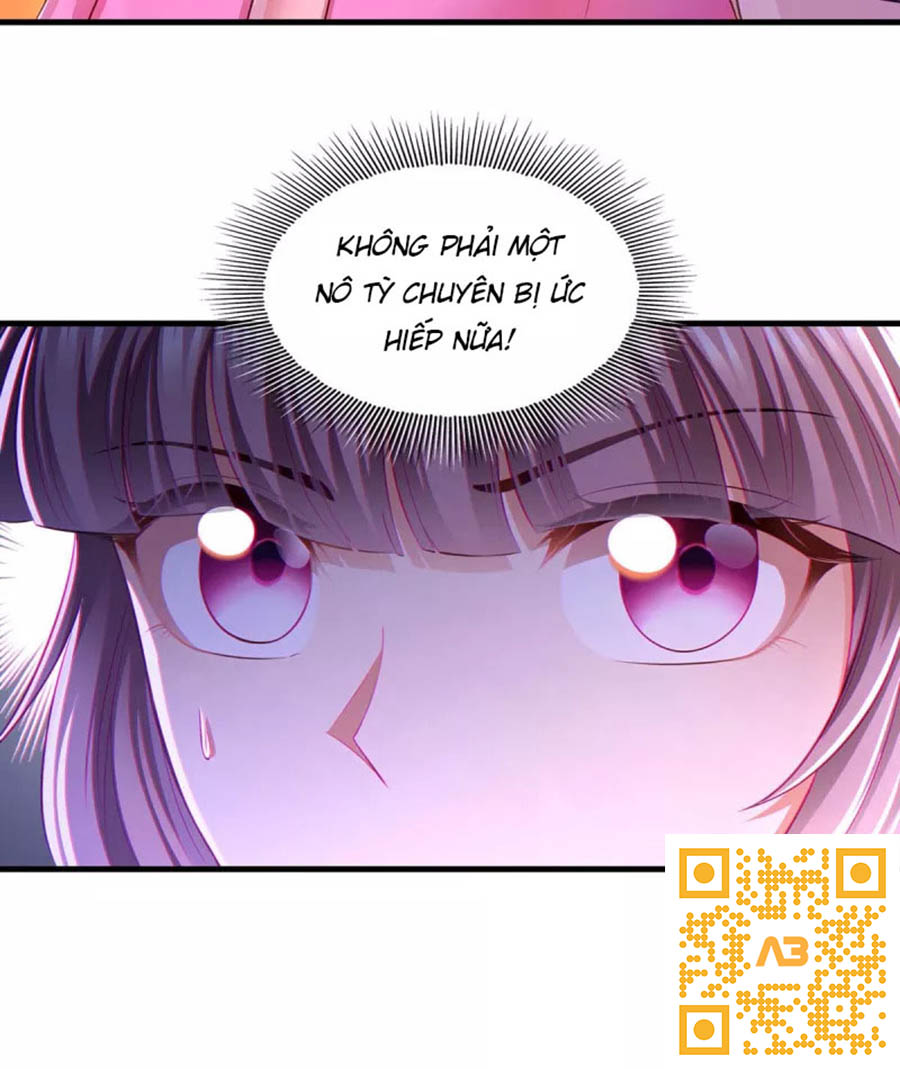 ngã tại hậu cung đương đại lão nữ chapter 92 29