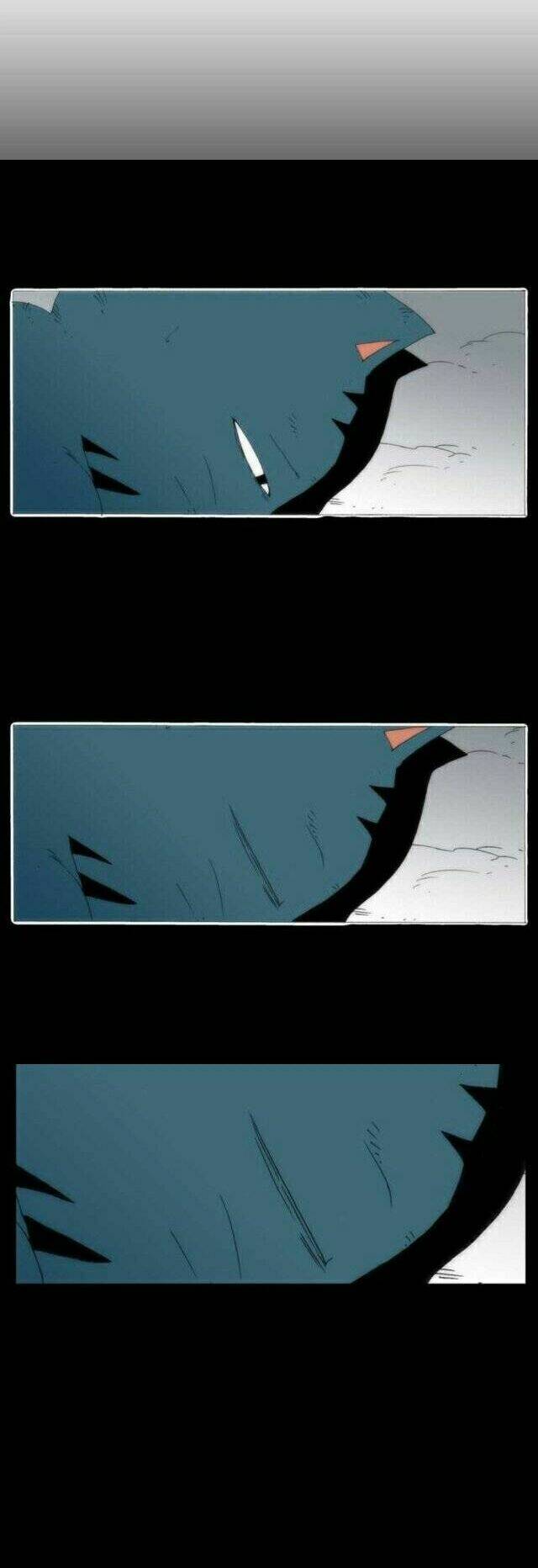 can't see can't hear but love chapter 83 27