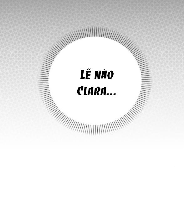 bạo chúa muốn có cuộc sống tốt đẹp chapter 13.1 17