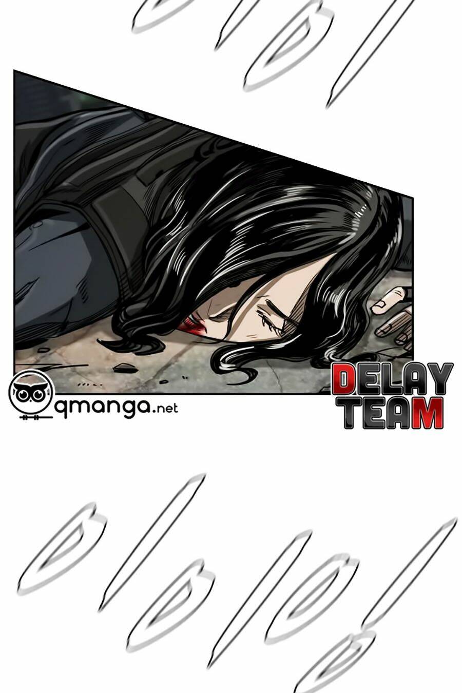 thợ săn đầu tiên chapter 32 71