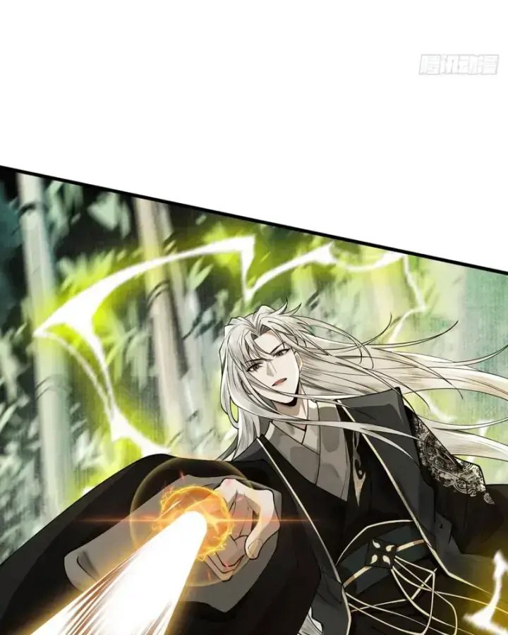 gặp mạnh thì càng mạnh, tu vi của ta không giới hạn chapter 4 120