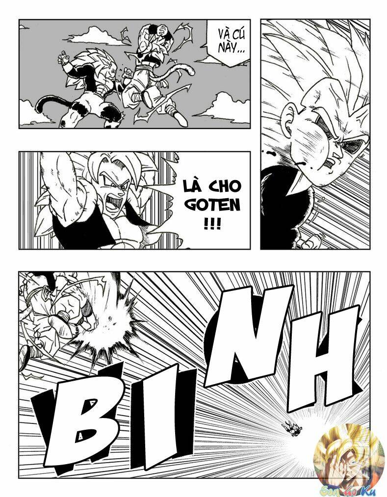 thế giới ngọc rồng new age chapter 11 6