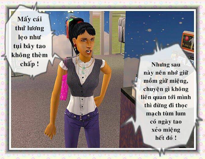 bella's story chapter 12.1 16