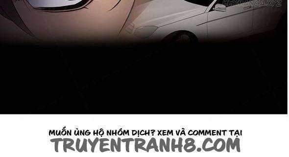 thiên đường chapter 57 8