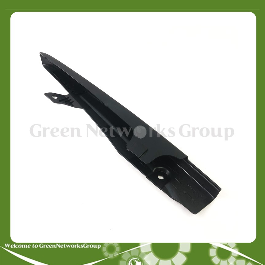 Che sên carte cho xe Exciter 135 Green Networks Group
