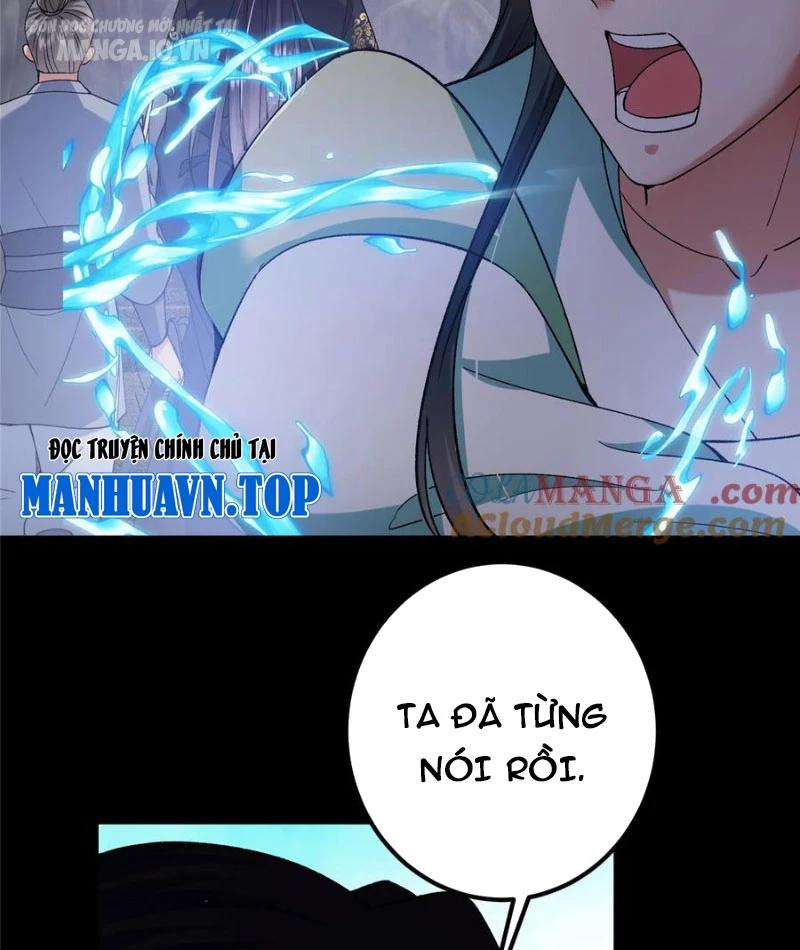 Chưởng Môn Khiêm Tốn Chút Chapter 373 - Trang 63