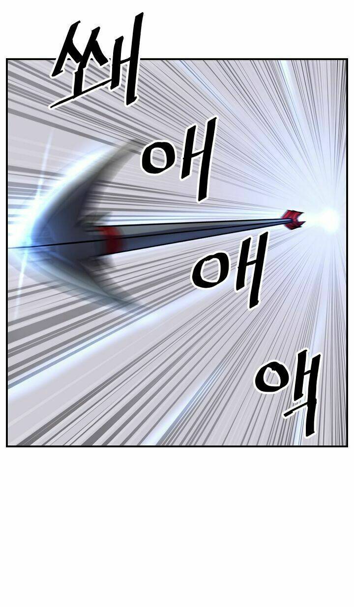 trọng sinh, bất khả chiến bại chapter 84 4