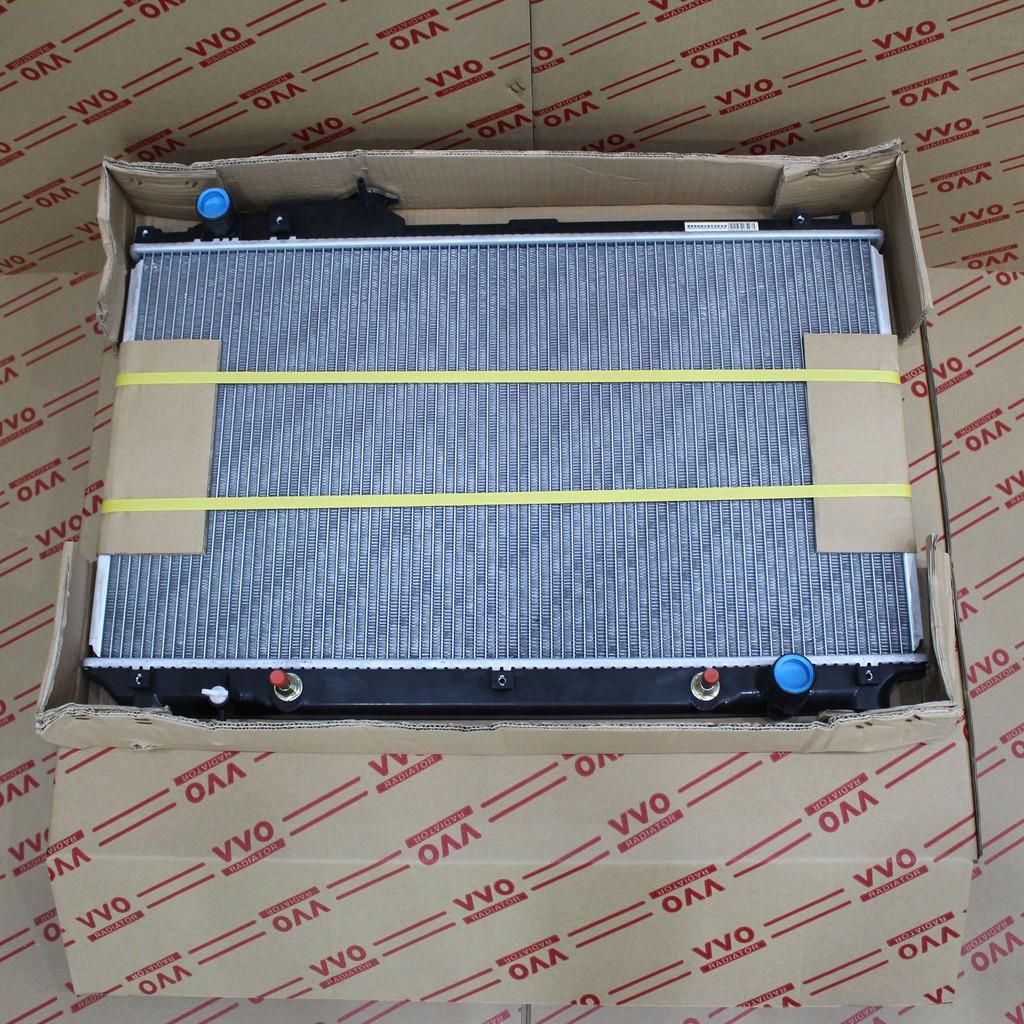 Két nước Lexus LS430, số tự động, loại dày