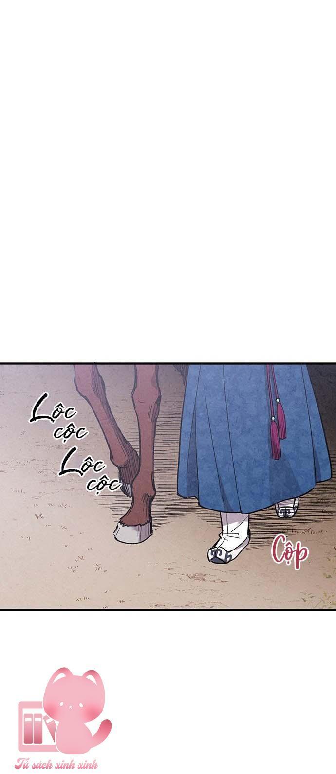 lệnh cấm hôn chapter 46 64