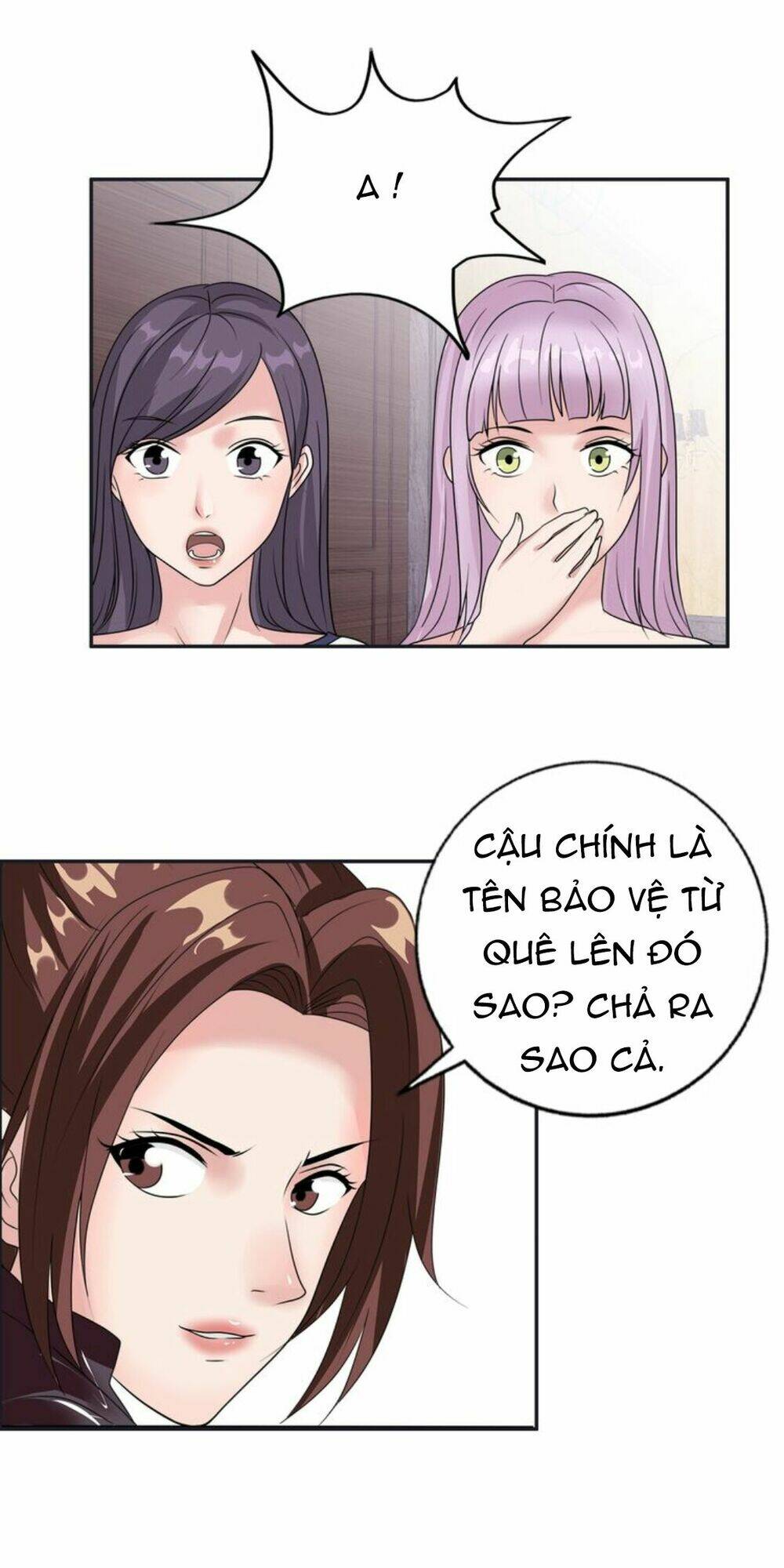 ngưu đại lực tiến thành chapter 15 22