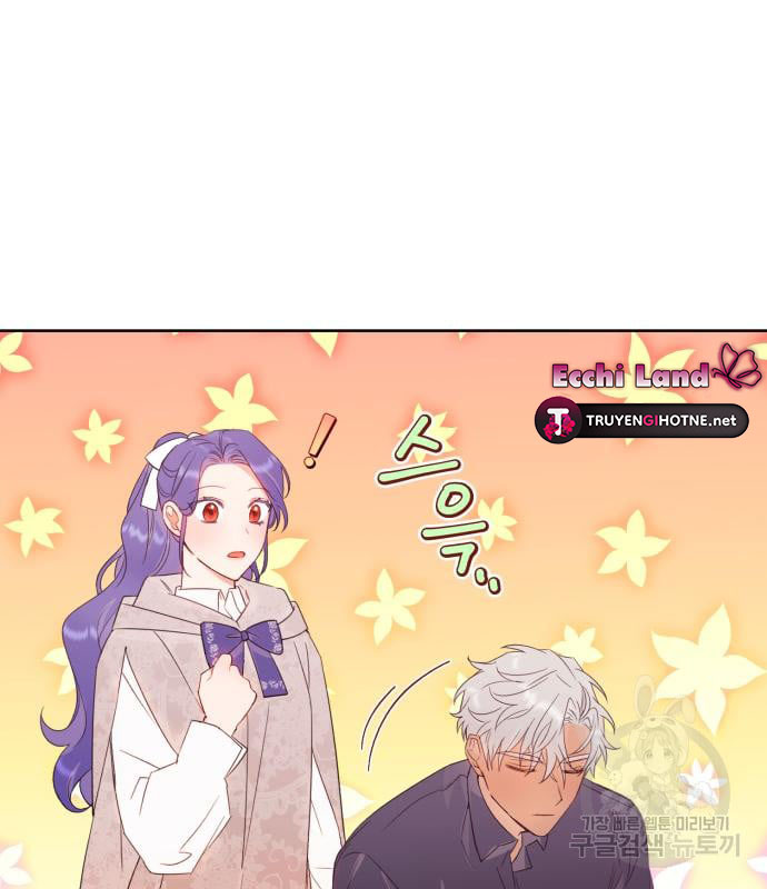 tôi trở thành nữ phản diện trong cuốn tiểu thuyết tàn khốc chapter 15.2 51