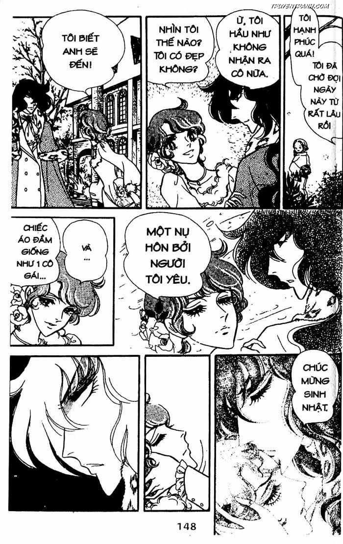 akuma no hanayome (bride of deimos) chapter 5.2 59