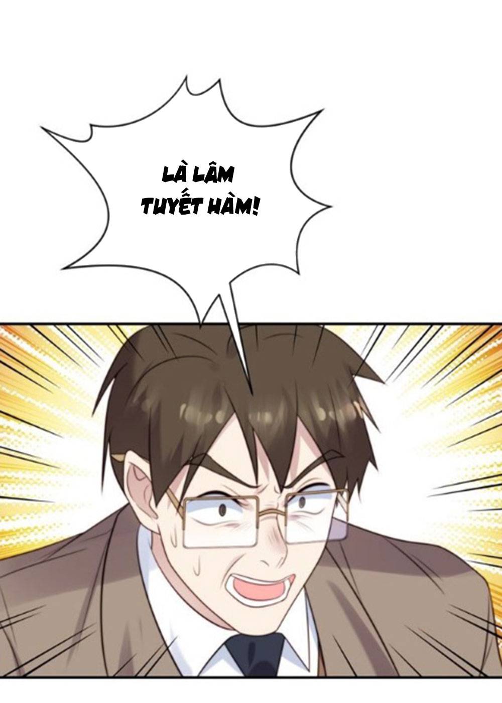 khoá chặt đôi môi (full) chapter 25 10