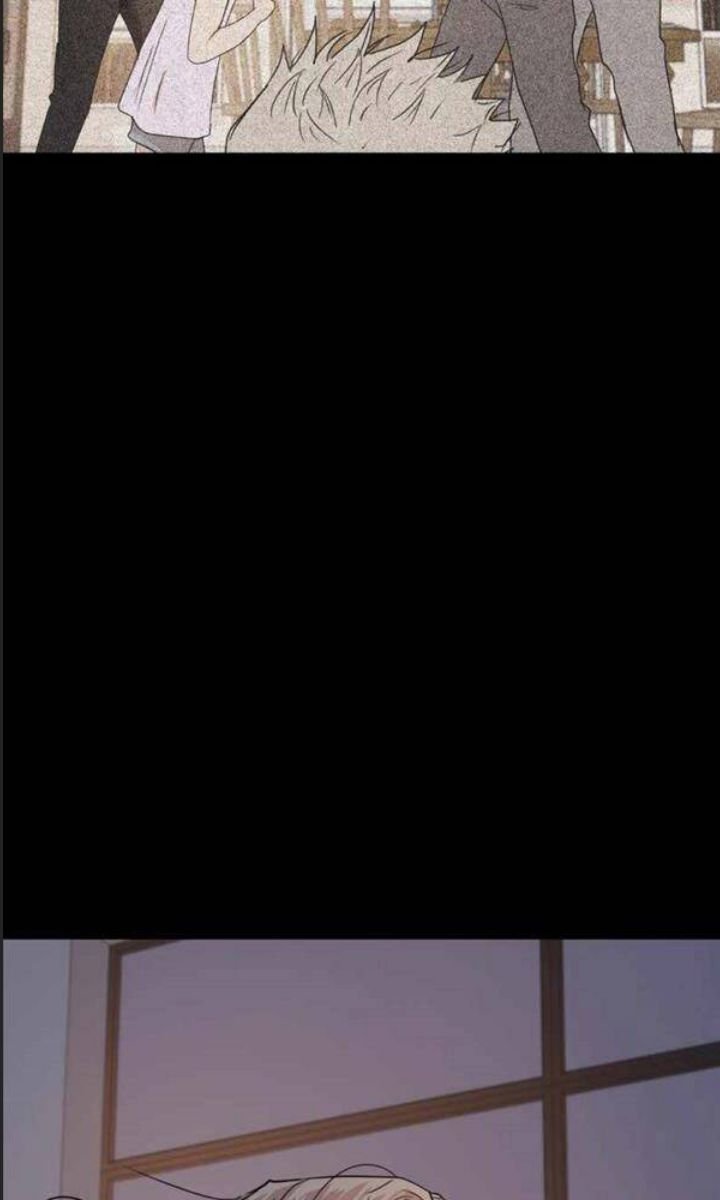 bạn trai võ sĩ chapter 83 79