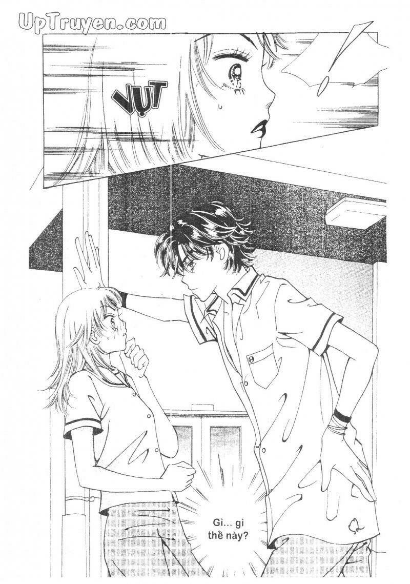 nụ hôn chàng trai chapter 2 52