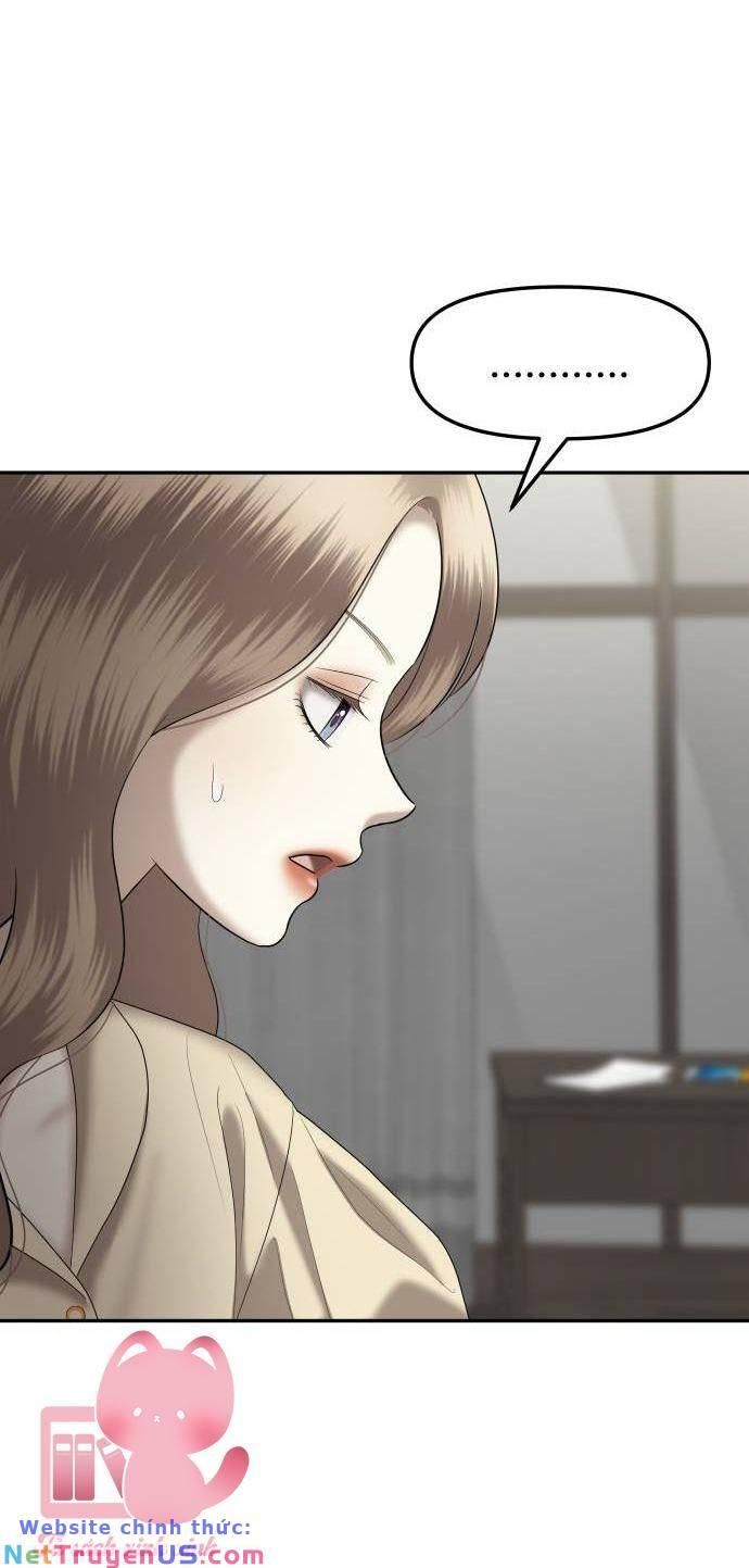 chị em tranh đấu chapter 24 7