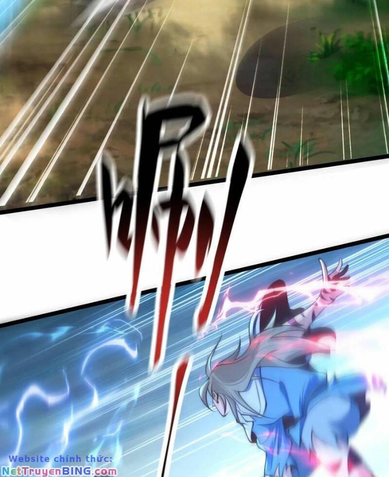 ta nuôi ma quỷ ở trấn ma ti chapter 269 28