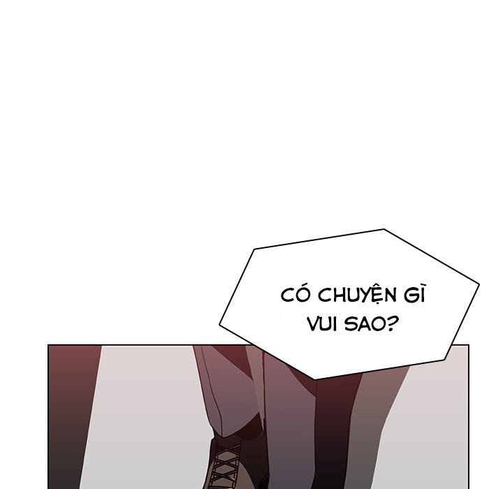 hoa tàn chapter 12 66