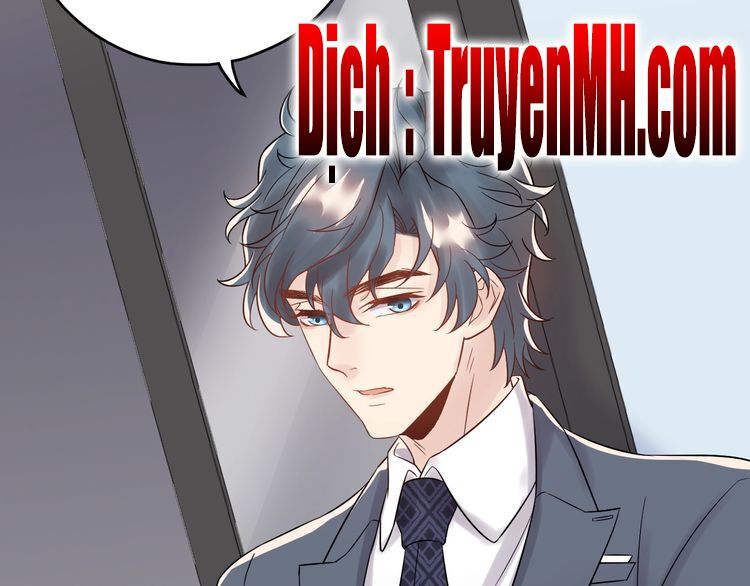 trọng sinh chi ức vạn ảnh hậu yếu thượng vị chapter 69 17