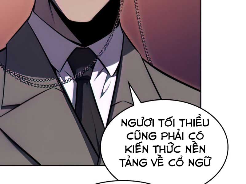 người chơi mới solo cấp cao nhất Chapter 58 - Trang 2