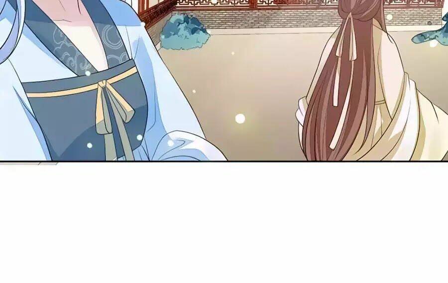 cửu khuyết phong hoa chapter 35 32