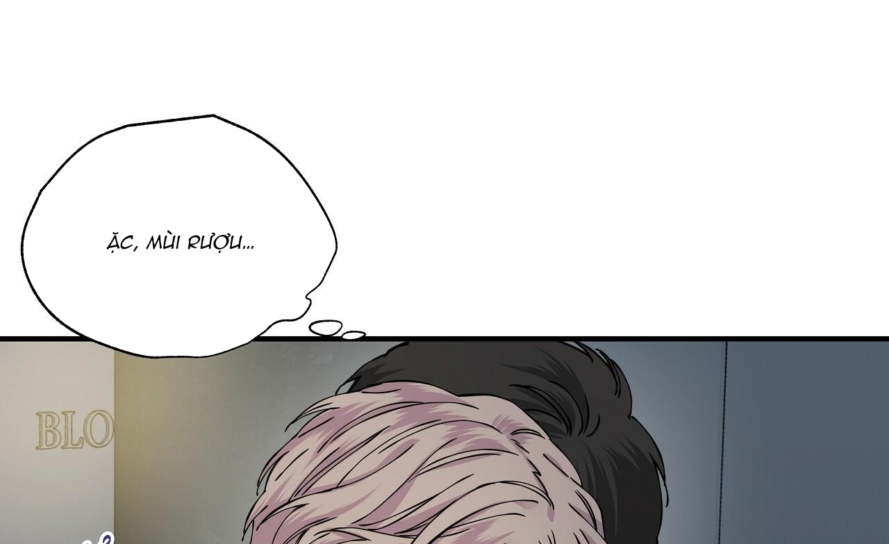 vị ngọt đôi môi chapter 6 174