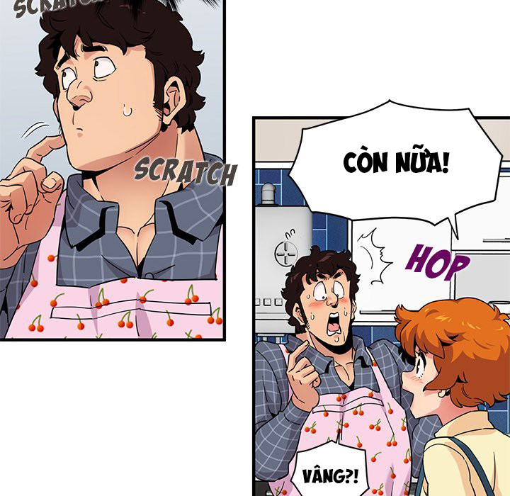 dog on patrol chapter 22 85