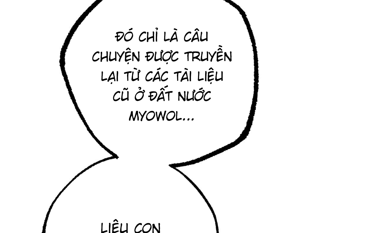 đàn thỏ của habibi chapter 58 238