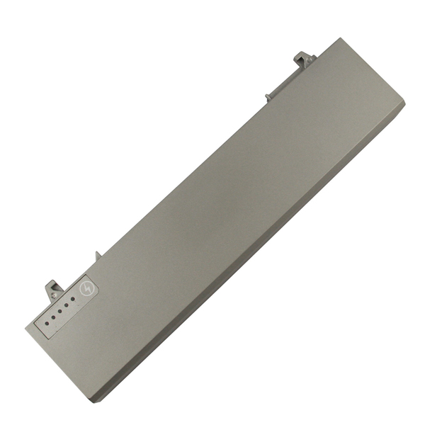Pin cho Laptop Dell Latitude E6400 E6500 E6410 E6510