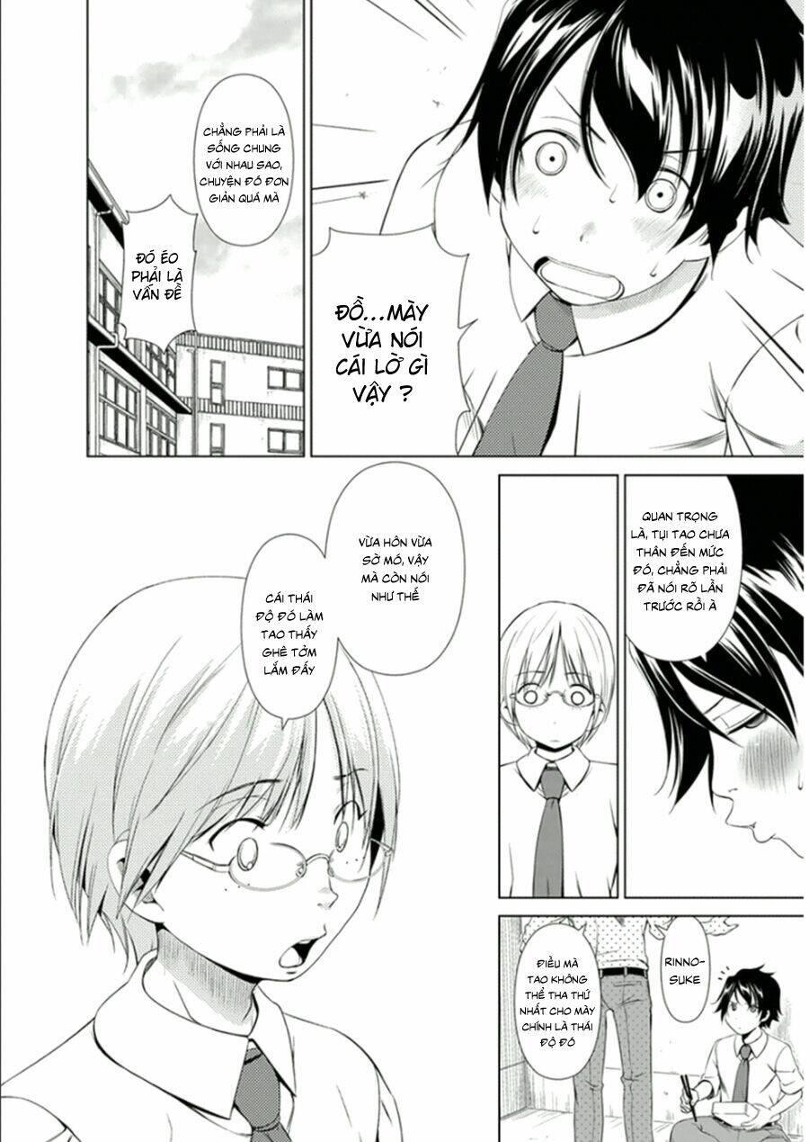 re:marina chapter 11 7