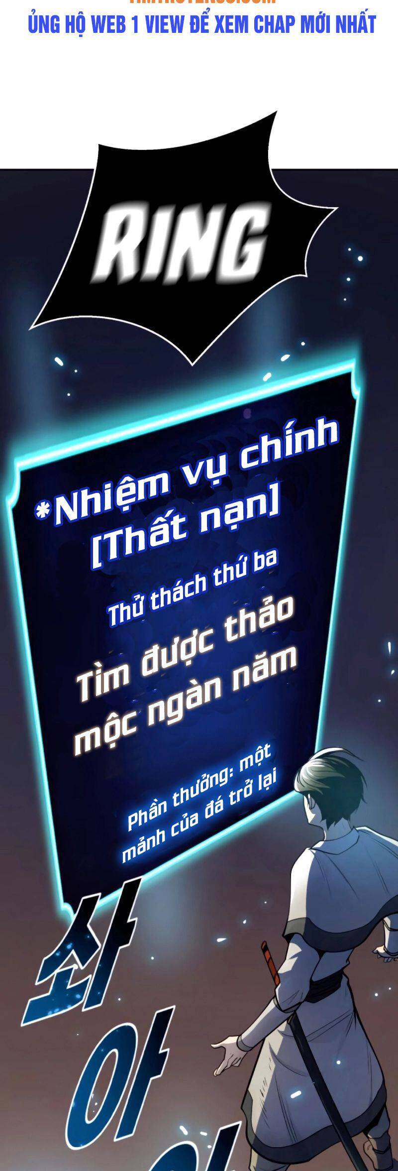 thiếu niên kiếm sư chapter 21 47