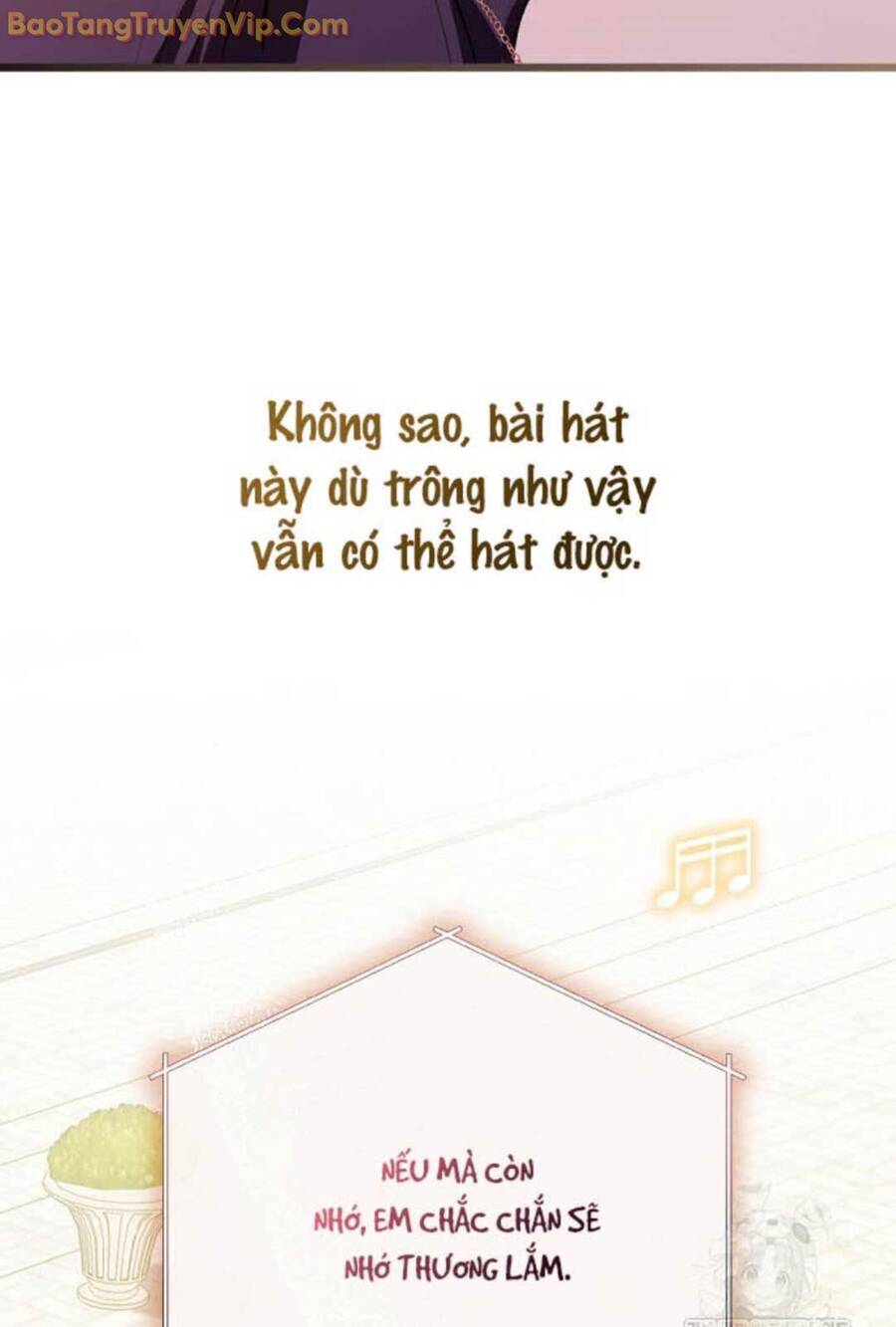 sự trở lại của nhà soạn nhạc thiên tài chapter 45 117